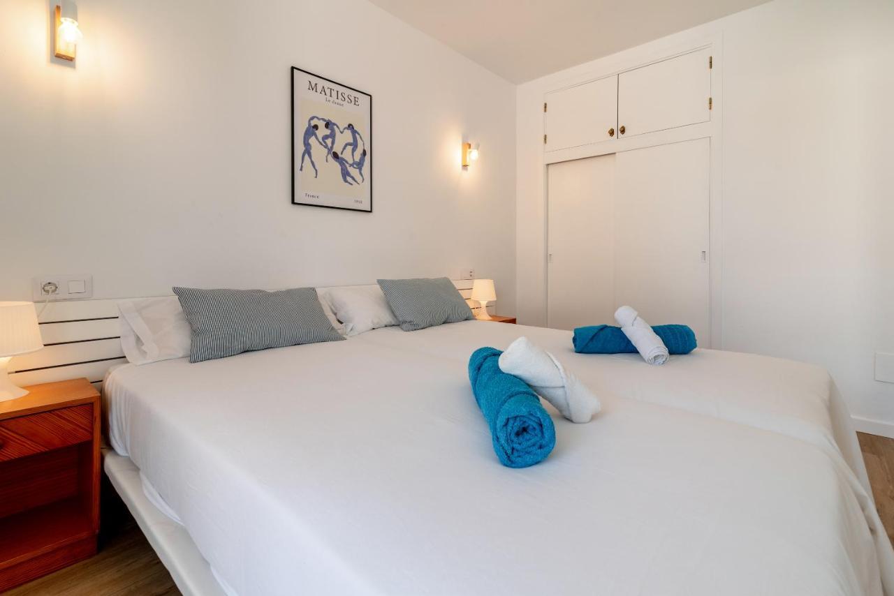 Bellamar Apartment Port de Alcudia (Mallorca)