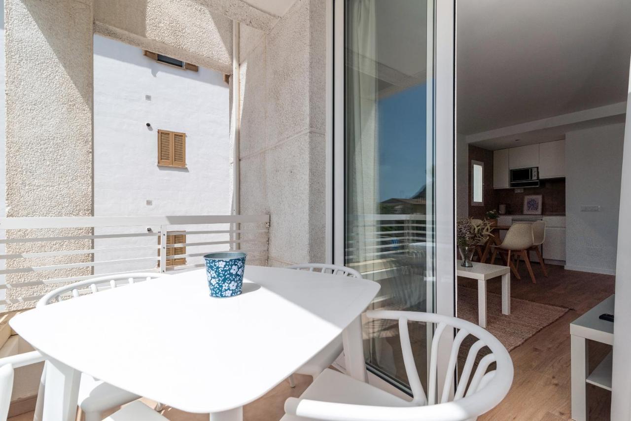Bellamar Appartement